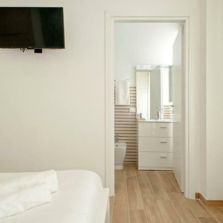 My Home-Gorgona Livorno Exterior photo